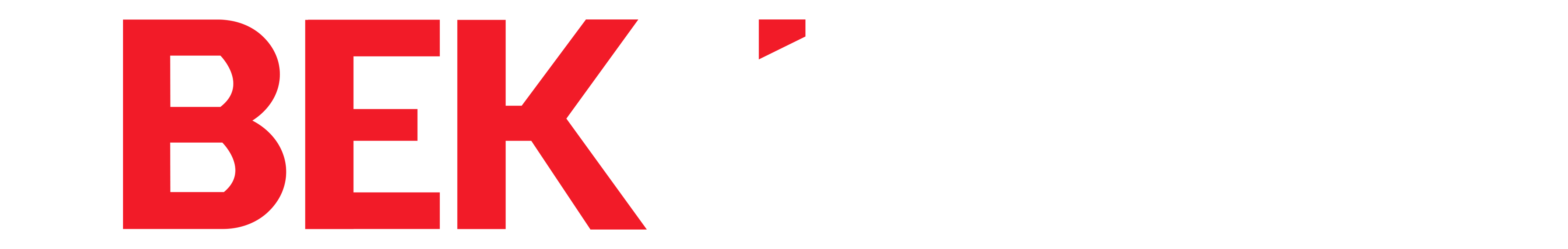 Bek Kimya