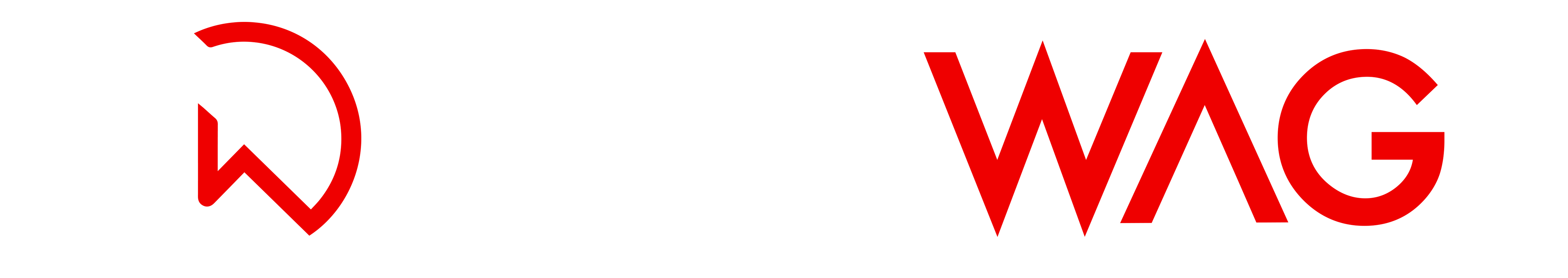 MACWAG Türkiye